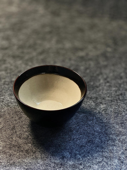 Unique Tea Cups